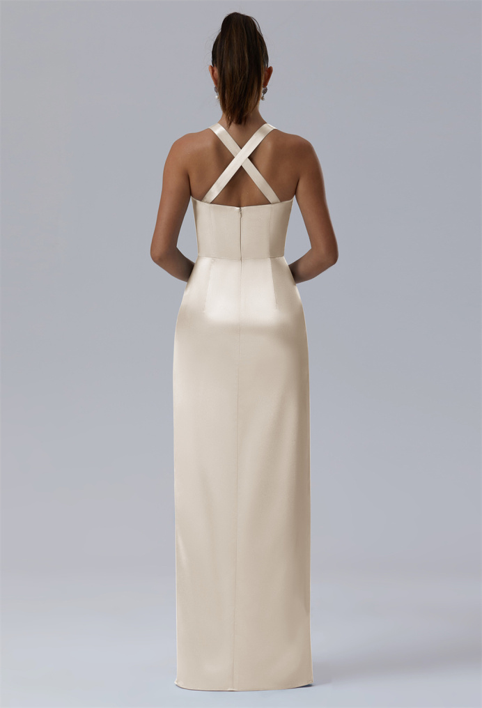 AW Maribella Dress